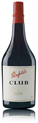 Penfolds Club Tawny